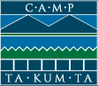Camp Ta Kum Ta