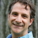 Dennis- Camp Director
