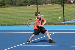 Mason-snider--parents-web