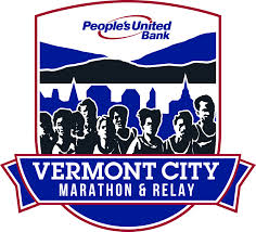 VT Marathon