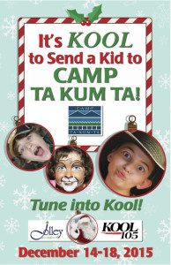 Kool-Poster[1] copy