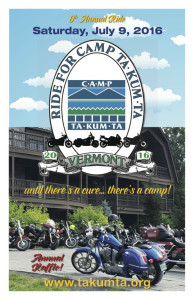 MotorcyclePoster16[2] copy