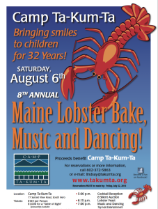 Screen Shot 2016-04-29 at 3.53.18 PM