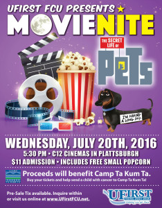 movie_poster_flyer copy