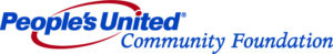 Peoples United