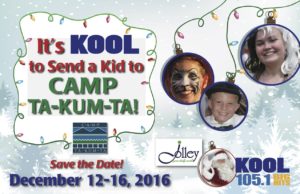 kool2016-frontv2-copy